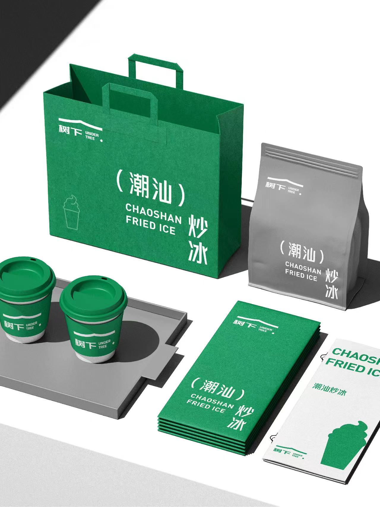 1756987828349231.jpg 微信图片_20250904200828_146_112.jpg